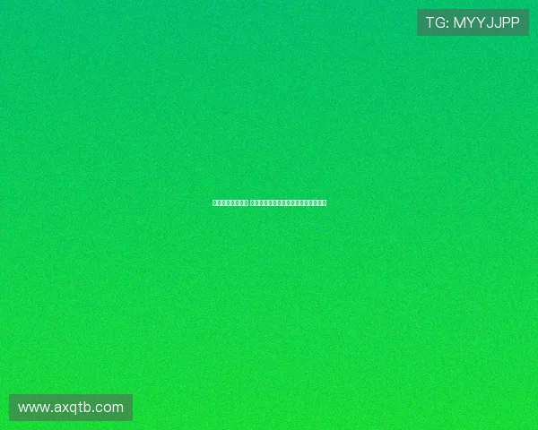 皇马开启季前备战 新援卡雷拉斯首次参加训练展现新气象