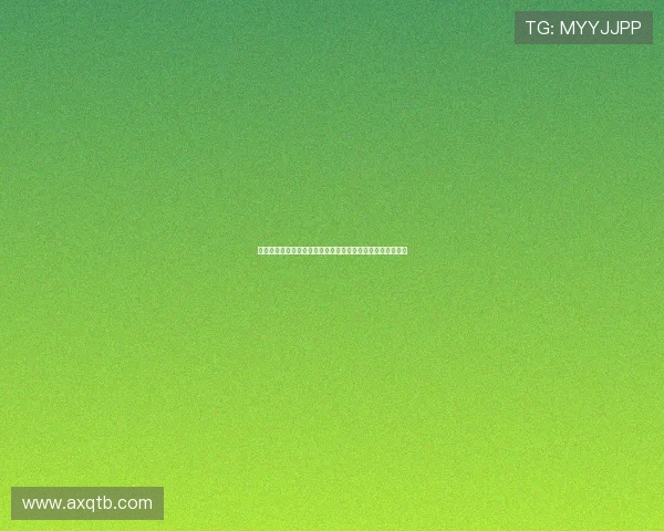 胡金秋：球迷的支持激励我们逆袭终于能大声喊出广厦总冠军