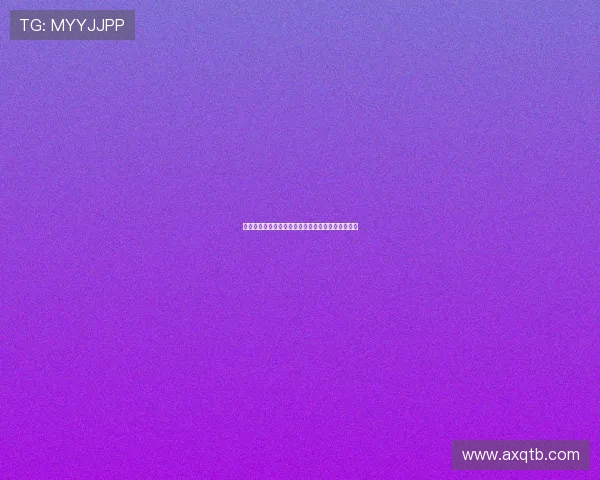 英超全景摄像技术助力球迷沉浸式体验赛事精彩瞬间