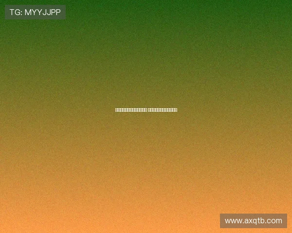 贝里瓦尔称孙兴慜是热刺传奇 离队之事令人感到些许不适