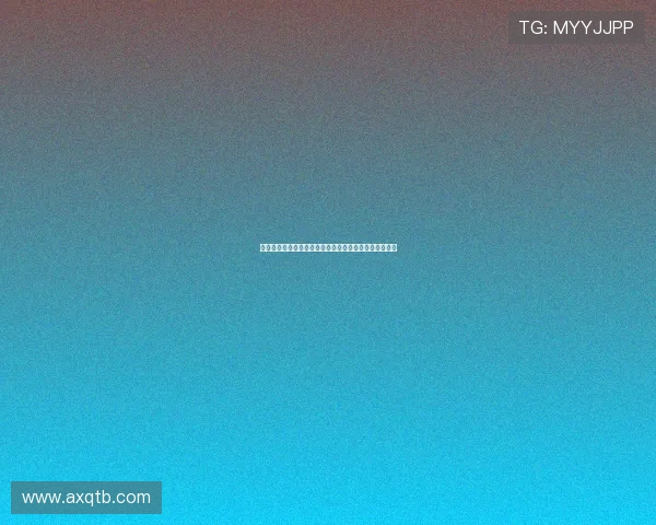 阿兹努与赫塔费接触但决定暂时留在拜仁俱乐部提高表现