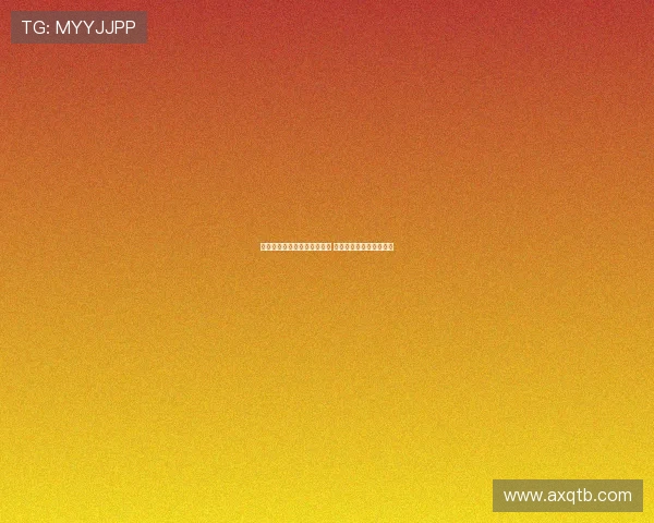 阿莱格里专注于米兰最终目标 努力争取下赛季欧冠资格